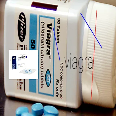 Commander viagra pfizer